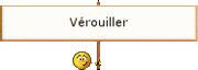 Vérouiller